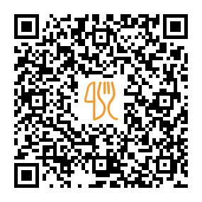 QR-kód az étlaphoz: Taste Of China