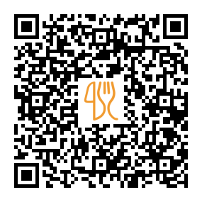 QR-kód az étlaphoz: Yummy Korean -b-q