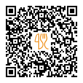 QR-kód az étlaphoz: Lam's Garden