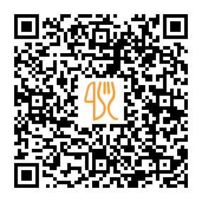 QR-kód az étlaphoz: C.j. Mugg's Grill