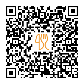 QR-kód az étlaphoz: China Spring Restaurant