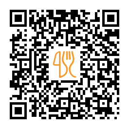 QR-kód az étlaphoz: Ricky Bakery