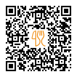 QR-kód az étlaphoz: Cafe 329