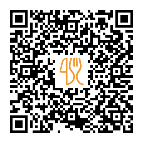 QR-kód az étlaphoz: Lataste Vietnamese Cuisine