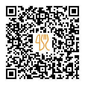 QR-kód az étlaphoz: Domaine De Lintillac