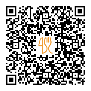 QR-kód az étlaphoz: Homefood Food Market And Bistro