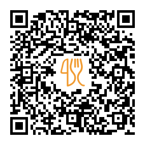 QR-kód az étlaphoz: Golden House Chinese