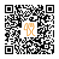 QR-kód az étlaphoz: Sweet P's Bakery