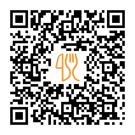 QR-kód az étlaphoz: New Beijing Buffet