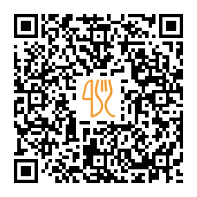 QR-kód az étlaphoz: Umm Banh Mi Cafe