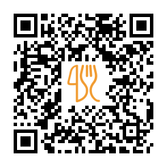 QR-kód az étlaphoz: Asian Cafe