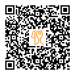 QR-kód az étlaphoz: Dutch Family