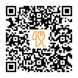 QR-kód az étlaphoz: Kerala Kitchen