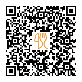 QR-kód az étlaphoz: Phil's -b-que Pit