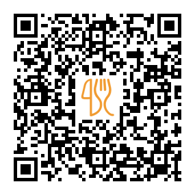 QR-kód az étlaphoz: 9siam Thai Cuisine