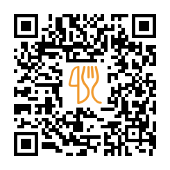 QR-kód az étlaphoz: B J Cinnamon