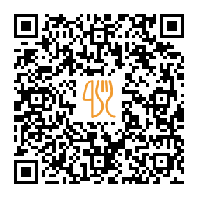 QR-kód az étlaphoz: Giuseppe’s Pizzeria