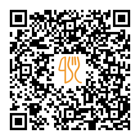 QR-kód az étlaphoz: Cancun Grill And Cantina