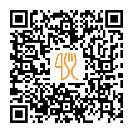 QR-kód az étlaphoz: A&W