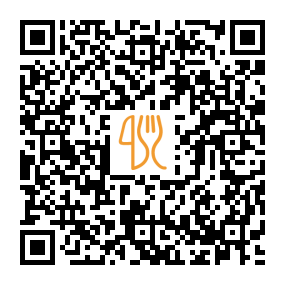 QR-kód az étlaphoz: China Club