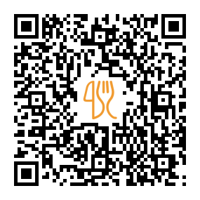 QR-kód az étlaphoz: Joe Tina's Pizzeria Iii