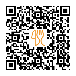 QR-kód az étlaphoz: Southern Image