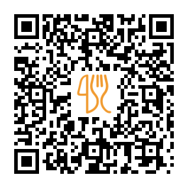 QR-kód az étlaphoz: Clover Cafe Xìng Yùn