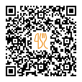 QR-kód az étlaphoz: Taqueria Las Huachas