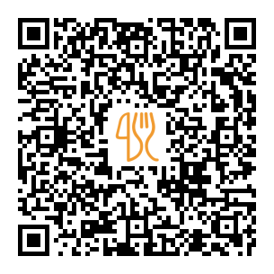 QR-kód az étlaphoz: Sean's Smokehouse Bbq Grill