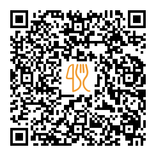 QR-kód az étlaphoz: Tapeo Modern Portuguese And Spanish Cuisine