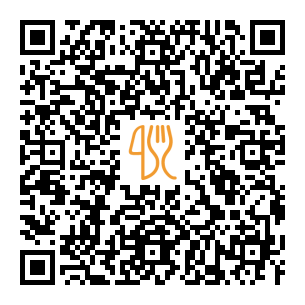 QR-kód az étlaphoz: Frankly Thai Authentic Cuisine