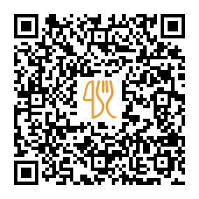 QR-kód az étlaphoz: Cheers Drinkbar