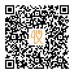 QR-kód az étlaphoz: Tokyo Japanese Store