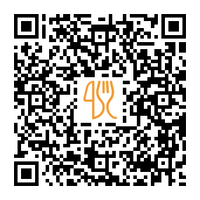 QR-kód az étlaphoz: Stickey's Bbq