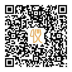 QR-kód az étlaphoz: Sea Lounge Bar Restaurant