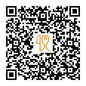 QR-kód az étlaphoz: Hong Kong Chinese