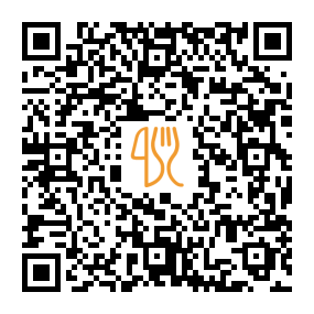 QR-kód az étlaphoz: La Hacienda