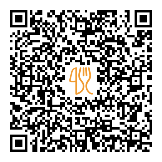 QR-kód az étlaphoz: Sue Hai