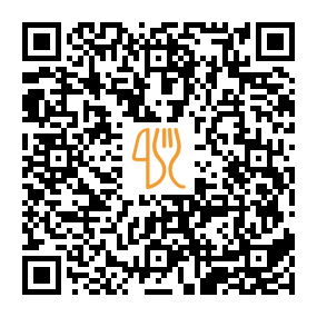 QR-kód az étlaphoz: Gui Korean Japanese Bistro