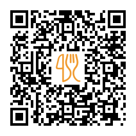 QR-kód az étlaphoz: Ck's Canteen