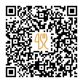 QR-kód az étlaphoz: Peking House