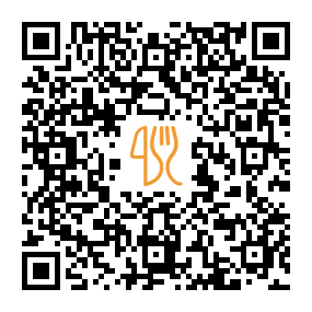 QR-kód az étlaphoz: Fatbelly Barbecue Grill