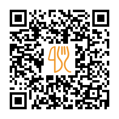 QR-kód az étlaphoz: Jasmine