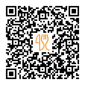 QR-kód az étlaphoz: Thai Thai Iii Sushi