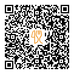 QR-kód az étlaphoz: Holzofenpizzeria u. Ristorante STELLA