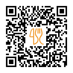 QR-kód az étlaphoz: Pho 99