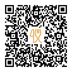 QR-kód az étlaphoz: Pearl Palace Chinese