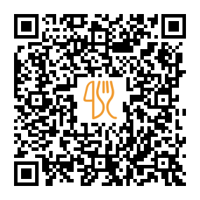 QR-kód az étlaphoz: Taqueria Jalisco