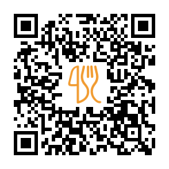 QR-kód az étlaphoz: Knv