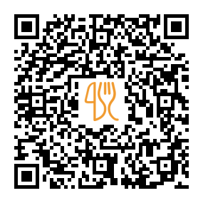 QR-kód az étlaphoz: My Chat Chit Cafe